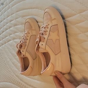 Vintage Havana sneakers